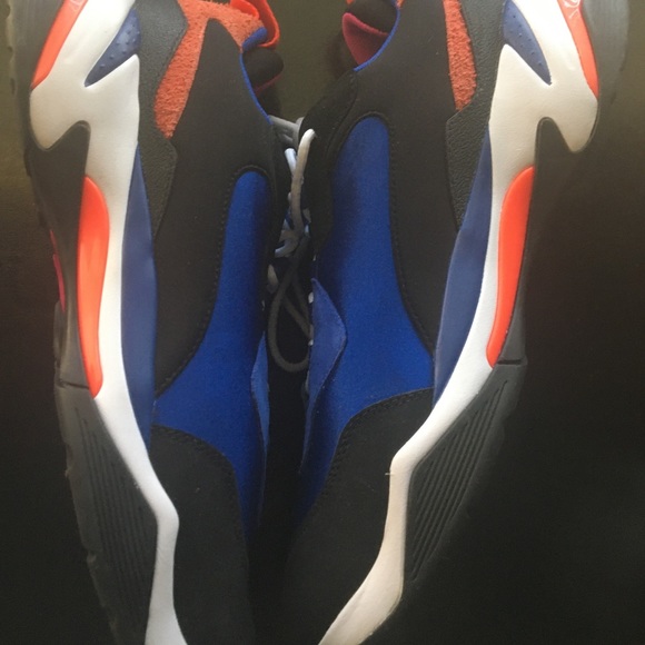 Puma - Picture 4 of 5